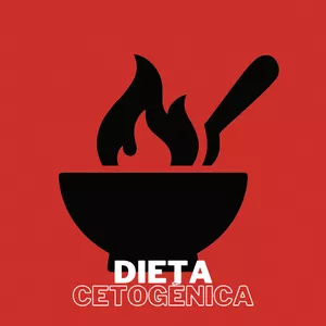 Imagen de portada para Curso online ¡Dieta Cetogénica!