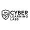Cyber Learning Labs