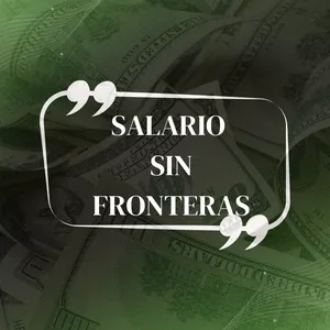 Imagen de portada para Curso online Salario Sin Fronteras
