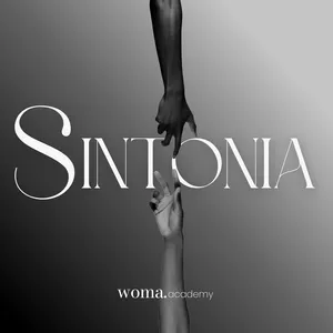 Imagem de capa para o Curso online Sintonia: organização financeira para casais