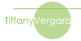 Tiffany Vergara Courses