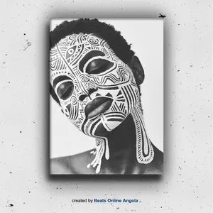 Imagem de capa para o Curso online QUACTOS - Loop Kit | (Breyth, MC Prego Prego, Danni Gato, LiloCox +) Samples Afrotech &amp; Xaguada