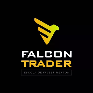 Imagem de capa para o Curso online Mentoria Presencial - Felipe Siqueira