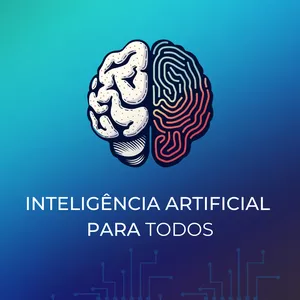 Imagem de capa para o Curso online Dominando IA em 15 dias: Torne-se indispensável