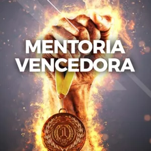 Imagem de capa para o Curso online Fotografia Como Profissão