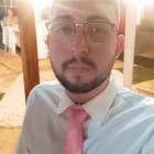 Cicero Neto
