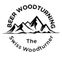Atelier del legno woodturning school