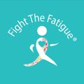 Fight The Fatigue's School logo
