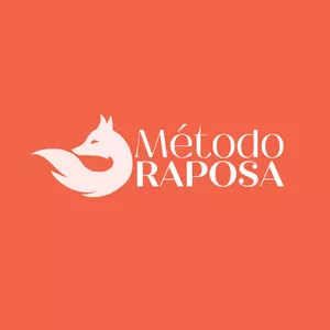 Imagem do curso Método Raposa