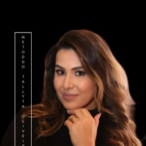 Imagem de MÉTODO TALLYTA OLIVEIRA - SUA ESPECIALIZAÇÃO EM MECHAS criado por Tallyta Oliveira - Hair Design na hotmart