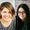 Ashley Myhre &amp; Corrin Voeller