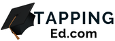 TappingEd