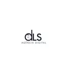 DLS Agência Digital 