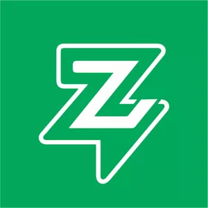 Imagem de capa para o Curso online ZapFy - Multiatendimento