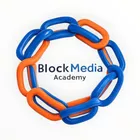 Foto do autor BlockMedia Academy