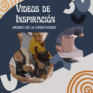Imagen de portada para Ebook PACK DE VIDEOS  