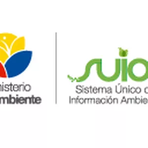 Imagen de portada para Curso online SISTEMA UNICO DE INFORMACIÓN AMBIENTAL - SUIA