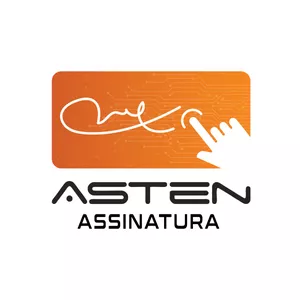 Imagem de capa para o Serviço online Asten Assinatura - Obtenha 10 Assinaturas eletrônicas