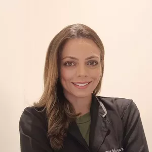 Imagem de capa para o Curso online Curso Princípios Básicos da Avaliação Auditiva 