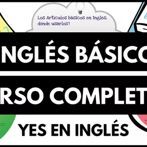 Imagen de portada para Curso online CURSO DE INGLES DE ATENCION AL CLIENTE 