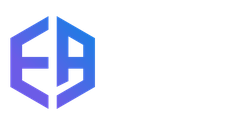 The ELITE Academy logo