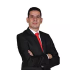 Almir Cordeiro Barros Filho