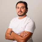 Marcos Leitão