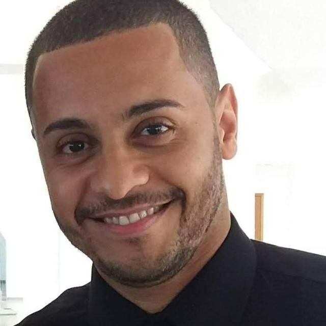 Eng° Everton Santiago