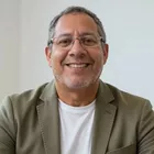 Dalvio Teixeira Junior