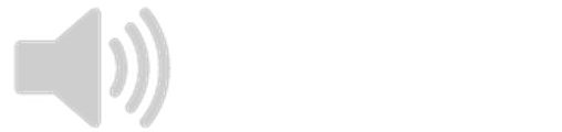 Learn Light and Sound logo