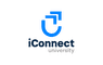 iConnect University