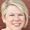 Cari Ebert, M.S., CCC-SLP