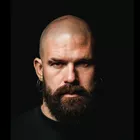 Marvin O Barba