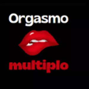 Cover image for Online course Orgasmi Multipli