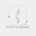 Fern Collective Academy logo