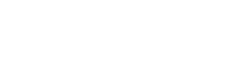 Skills On Point, LLC logo