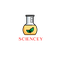 منصة علومي