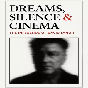 Cover image for Ebook A Workbook on David Lynch’s Influence in Cinema
