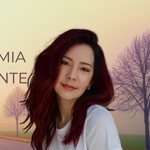 Imagem de capa para o Curso online Alquimia da Mente - Desbloqueie seu potencial!
