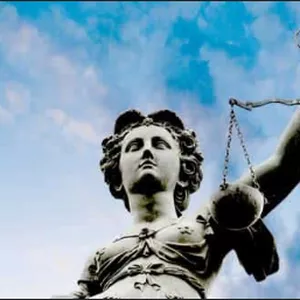 Imagem de capa para o Curso online Flashcards Anki Direito Constitucional e Direito Administrativo