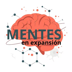 Imagen de portada para Curso online Club de Mentes en Expansión