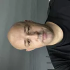 JULIOJ.MIX