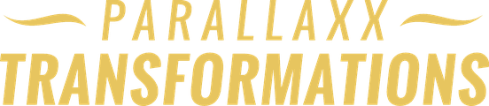 The Vault of Transformations logo