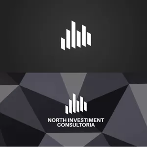 Imagem de capa para o Ebook Gerando Renda Passiva