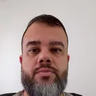 Claiton Machado - Canal Garagem de Casa