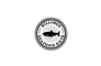 Beginners Guide to Cooking Seafood at Home