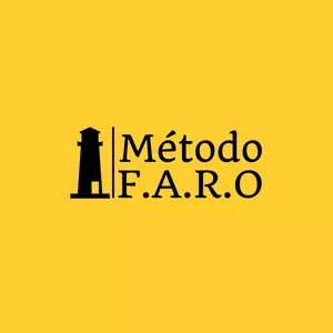Imagen de portada para Curso online Método FARO