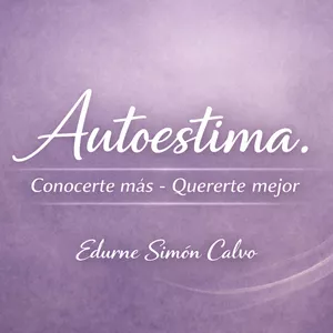 Imagen de portada para Curso online Autoestima. Conocerte más -Quererte mejor. 