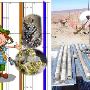 Imagen de portada para Curso online CURSO DE GV MAPPER