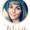 Michelle